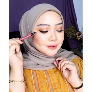 Okaya Liquid Eyeliner