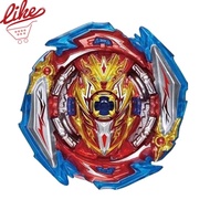 Con quay hồi chuyển đồ chơi Beyblade Burst Flame B-173 Infinite Achilles B173 độc đáo