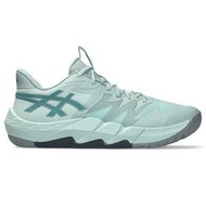 ASICS UNPRE ARS LOW 2