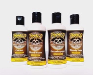 Umpan Tanago Bait Scent Super Gell -Umpan Mancing