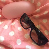 Agnes B Sunglasses 太陽眼鏡