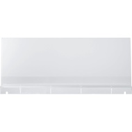 Roland MRGKS3/5 Music Rest/Music note stand for Roland GO:KEYS 3 and GO:KEYS 5 ( MRGKS 35 / MRGKS35 