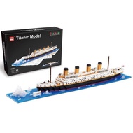 Children 2552 Zhiying Miniature Particles Miniature Wholesale Building Blocks Delivery Toys Small Pa