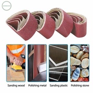 Sanding For Belt for For Belt Sander 610mm 100mm Ideal for Multiple Applications