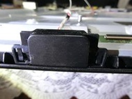  拆機良品 國際 Panasonic TH-65HX750W   遙控接收板    NO.187