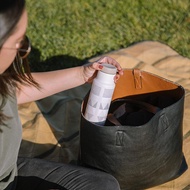 klean kanteen kk Bottle Stainless Steel Thermal Insulation Water Classic classic12oz 355ml Sports Co