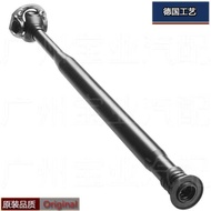 Suitable for Mercedes-Benz C400C450CLS400CLS500E400E500S400S500E320E400 Front Drive Shaft