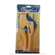 MAXSUPE Pvc Pipe Cutter 63 mm tekiro