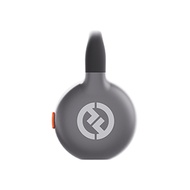 Hollyland LARK M2S Microphone Accessories Single TX Single RX Charging Case