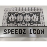 Cometic Mitsubishi 4G91 4G92 4G93 DOHC SOHC MIVEC CA4A GSR CK Metal Head Cylinder Gasket