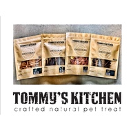 Tommy's Kitchen Original Stick 100g