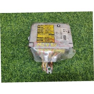 TOYOTA HARRIER MCU30 AIRBAG ECU -89170 48050 [2E-3A-B2169]