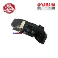 Rear Fender Mudguard Inner Rxz Hong Leong Yamaha