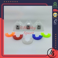 Gum Shield for Bad Boy Kids Mouth Piece Gamsil Tooth Guard