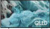 samsung qled q7f4 4k vision ai 智能電視 43吋 全新有單
