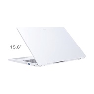 Notebook Acer Aspire Go AG15-71P-56AJ (Pure Silver) - A0165646