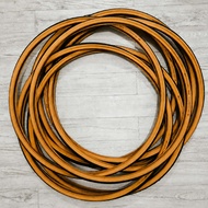 SCHWALBE Wired Tires 700C x 23c, 25c, 28, & 35c