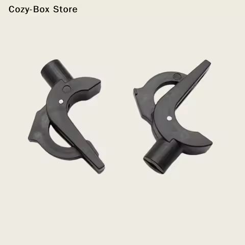 [ZY]LP Vinyl Phonograph Tone Arm Base Tonearm Rest For Technics SL1200 SL1210 MK2 MK3 M3D MK5 Turnta