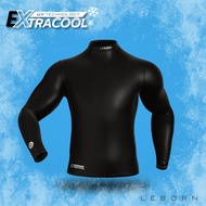 LEBORN UV Shirt เสื้อกันแดดตีกอล์ฟ