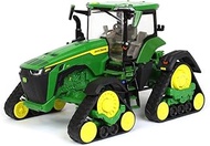 John Deere 1/32 8RX 410 Prestige Collection Toy - LP70966