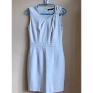 G2000 Woman Second-Hand Department Store Shirt Very Good Quality