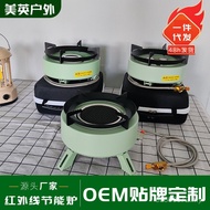 Dapur Dapur Gas Penjimatan Tenaga Dapur Inframerah Dapur Perkhemahan Berkelah Dapur BBQ Dapur Gas Mu