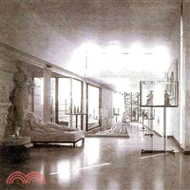 Carlo Scarpa ─ Museo Canoviano, Possagno: Opus 22 Series