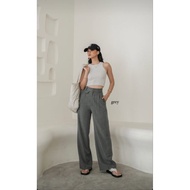 Oro Pants Yeona Pre Loved