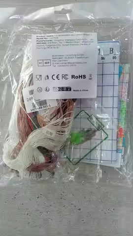 Replacement Type C PSU Mod for PS2 Power Supply Module For PS2 Fat Console Power Supply Board PD 3.0