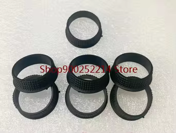1pcs For Canon 5D3 5DIII 6D 6D2 70D 80D Top Cover Mode Dial Button Around Circle Rount Rubber Camera