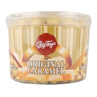 Chef Tony's Original Caramel Popcorn 330G