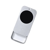 R* ESports Grade Anti Sweat Powder Improves Accuracy for MOBA Intense Game