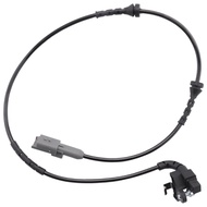 【Buy&Now】 Rear ABS Wheel Speed Sensor for 307 C4 DS4 9674195780 4545K8 4545J7 9665021280