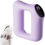 Multifunctional Full-Body Fascia Ring, 2025 New Full-Body Massager Tool, Fat-Burning & Shaping, Ergo