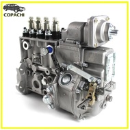 Fuel Pump Injection For Cummins 4BT 4BTA 3.9L 125HP 140HP Engine 5268997 5261583 CPES4PD120RS Access