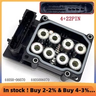 ABS Pump Control Module 44050-06070 4405006070 for  ABS Pump Control Module Sensitive  Module Unit C