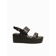 CLN 24G-Freesia Wedge Sandals
