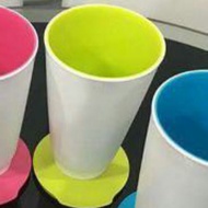 Tupperware Allegra Tumbler (1)