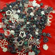 PREMIUM QUALITY BEAD 1 POUND