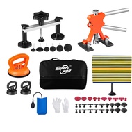 PDR Tool Car Paintless Dent Repair Tools Auto Body Dent Removal