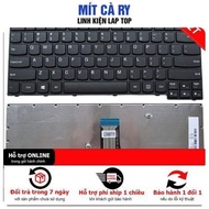 Lenovo laptop keyboard E40-70 E40-30 E40-45 E40-80 E40-81 E41-70 E41-80 614024457803
