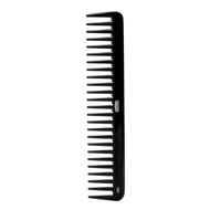 UPPERCUT DELUXE - CB11 Rake Comb