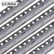 3000PCS BZX84 Series Zener Diode SMD Type Assorted Voltage 3V–27V Surface Mount Electronic Component