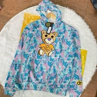 Drew House Blue Sweater