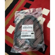 Timing belt innova innova diesel hilux diesel fortuner diesel 1kd 2kd 100%Original