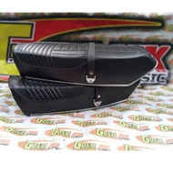 GL SEAT - GL100 seat - GL100 seat - GL100 seat - GL100 seat with buttons - GL100 seat with buttons -