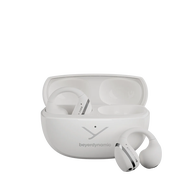 หูฟัง Beyerdynamic - AMIRON ZERO Open-Ear Clip Earbuds