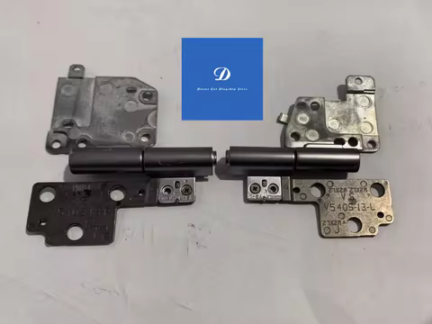 FOR Lenovo Thinkbook 13S 6PRO 13 V540S-13 Screen Hinge