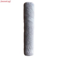 [ANSOUL] Replacement Belt Mop Pad for Dreame  FOR X50   FOR X50  Pro Robot Vacuum 3 Layer