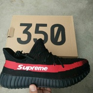 YEEZY SUPREME 350 1:1